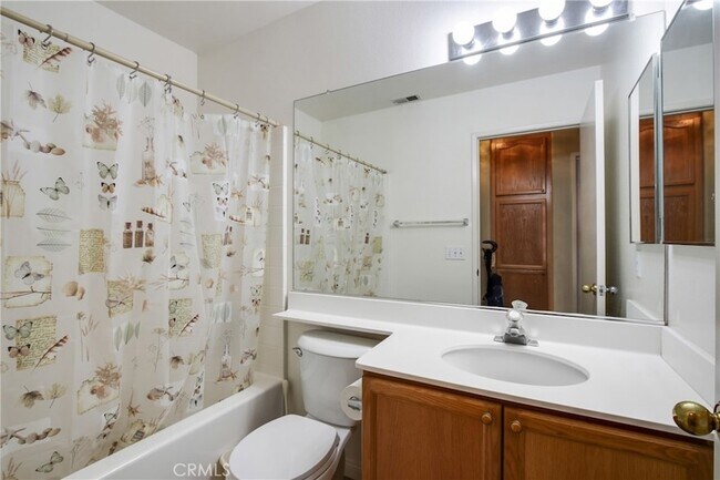 Building Photo - 5621 Grand Prix Ct