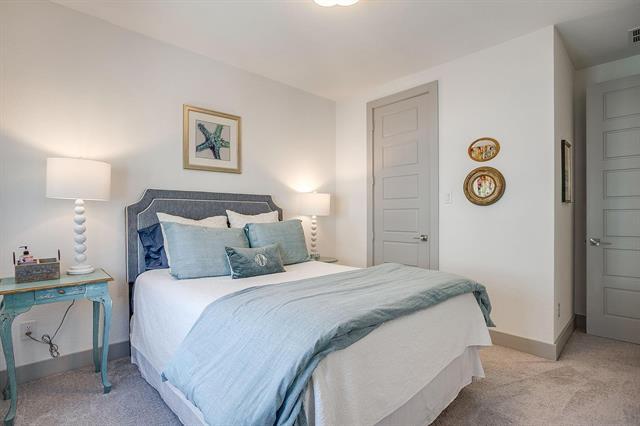 Building Photo - 4913 Hidden Grove Dr