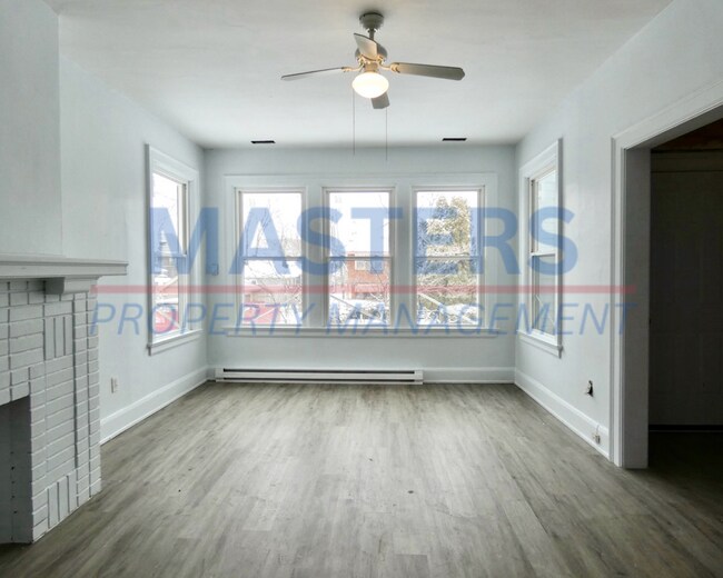 Building Photo - 425 Boston Pl