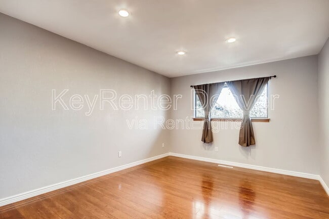 Building Photo - 11527 E Highline Pl