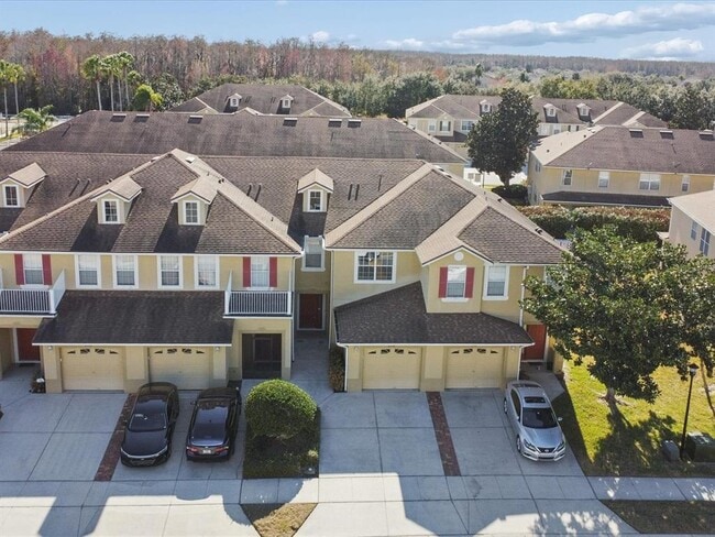 Building Photo - 2978 Langdon Ln N