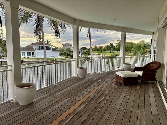 Building Photo - 1627 Barbados Ct