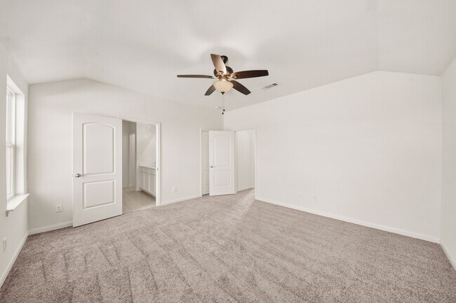 Building Photo - 1531 Loose Stone Dr