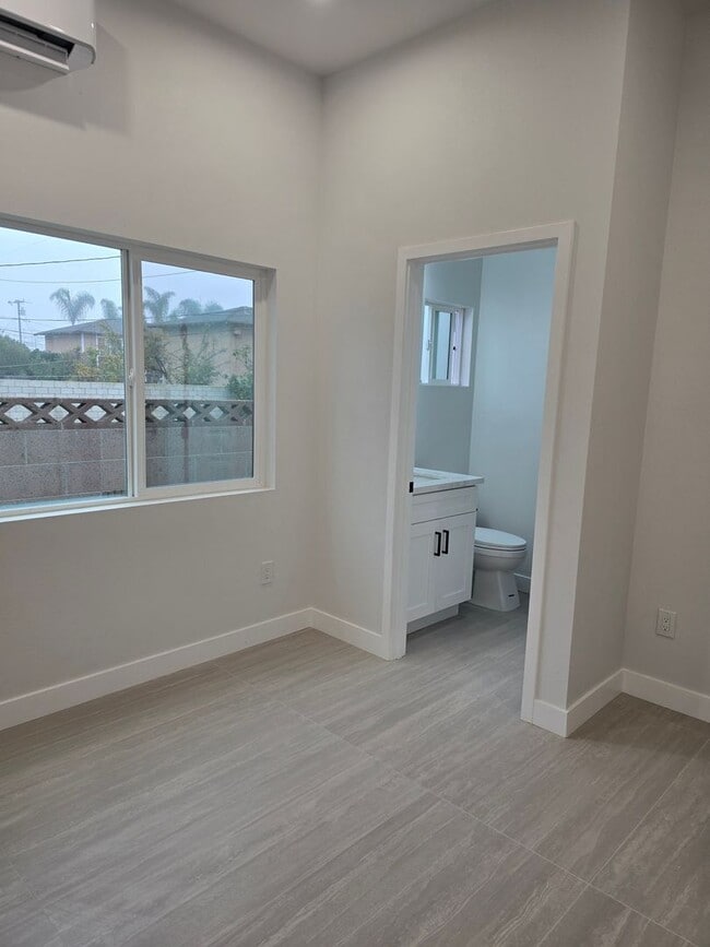 Building Photo - Beautiful cozy home in Garden Grove