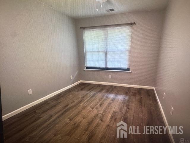 Building Photo - 389 Carhart Ct