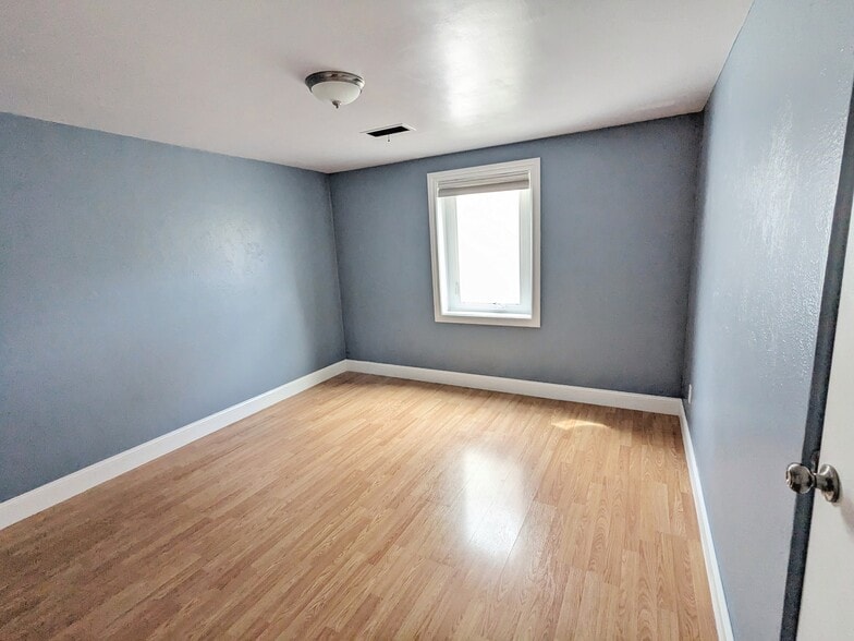 Building Photo - 3495 Ames St