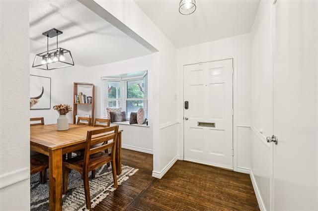 Building Photo - 11839 Duxbury Dr