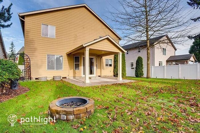 Building Photo - 15805 NE 79th Street