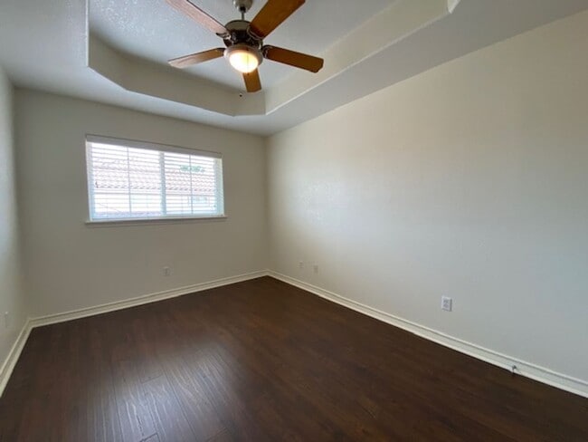 Building Photo - WELCOME TO JOYA DEL MAR, UNIT 502 – YOUR I...