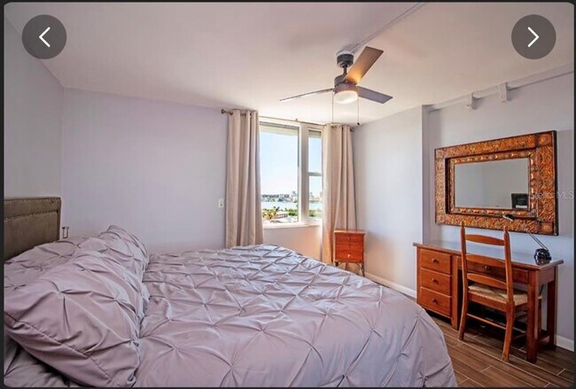 Building Photo - 255 Dolphin Point