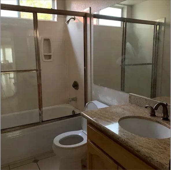 Building Photo - 1043 Quail Creek Cir