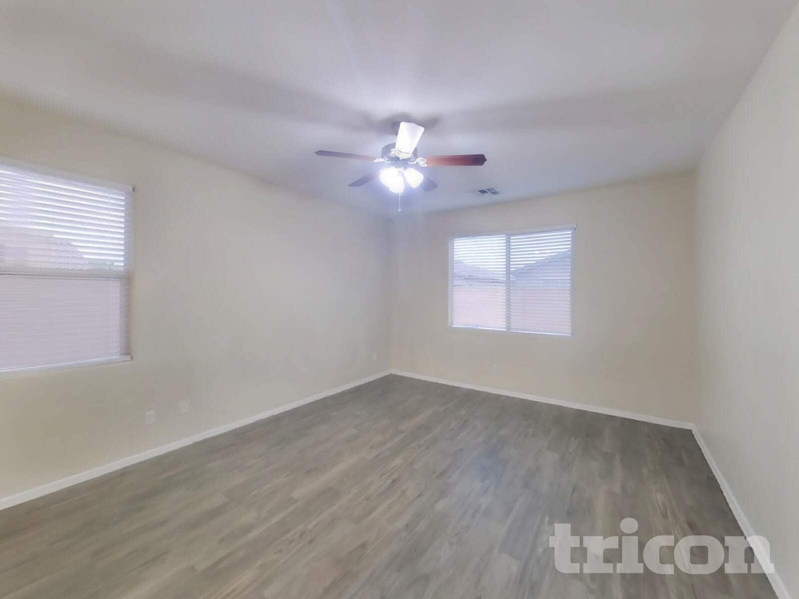 Building Photo - 7310 W St Charles Ave