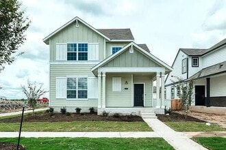 Building Photo - 1289 Goforth Rd