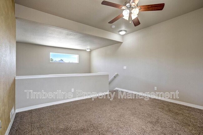 Building Photo - 4880 Kerry Lynn View