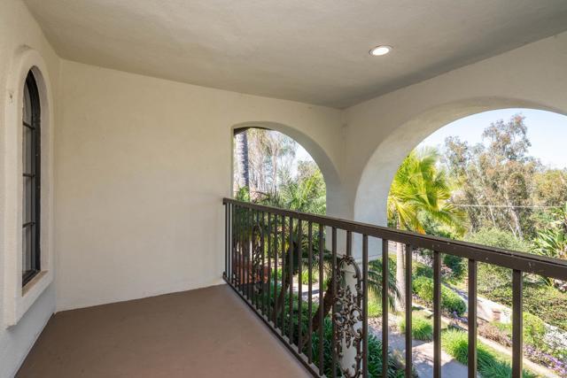 Building Photo - 1210 Cypress Dr