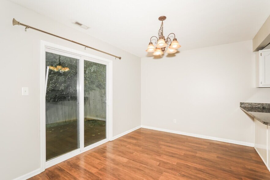 Building Photo - 5782 Dollar Forge Dr