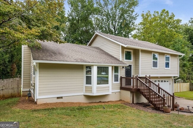 Building Photo - 9745 Loblolly Ln