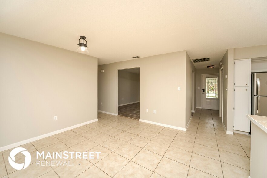 Building Photo - 2229 Flaming Arrow Dr