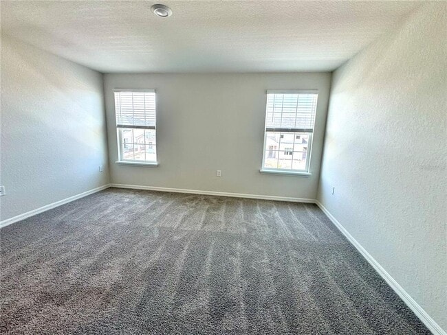 Building Photo - 5788 Freshwater Cyn Dr