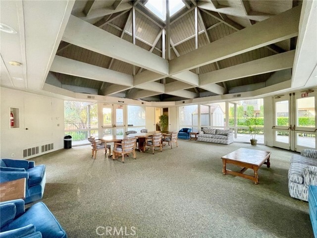 Building Photo - 1629 Sherwood Village Cir