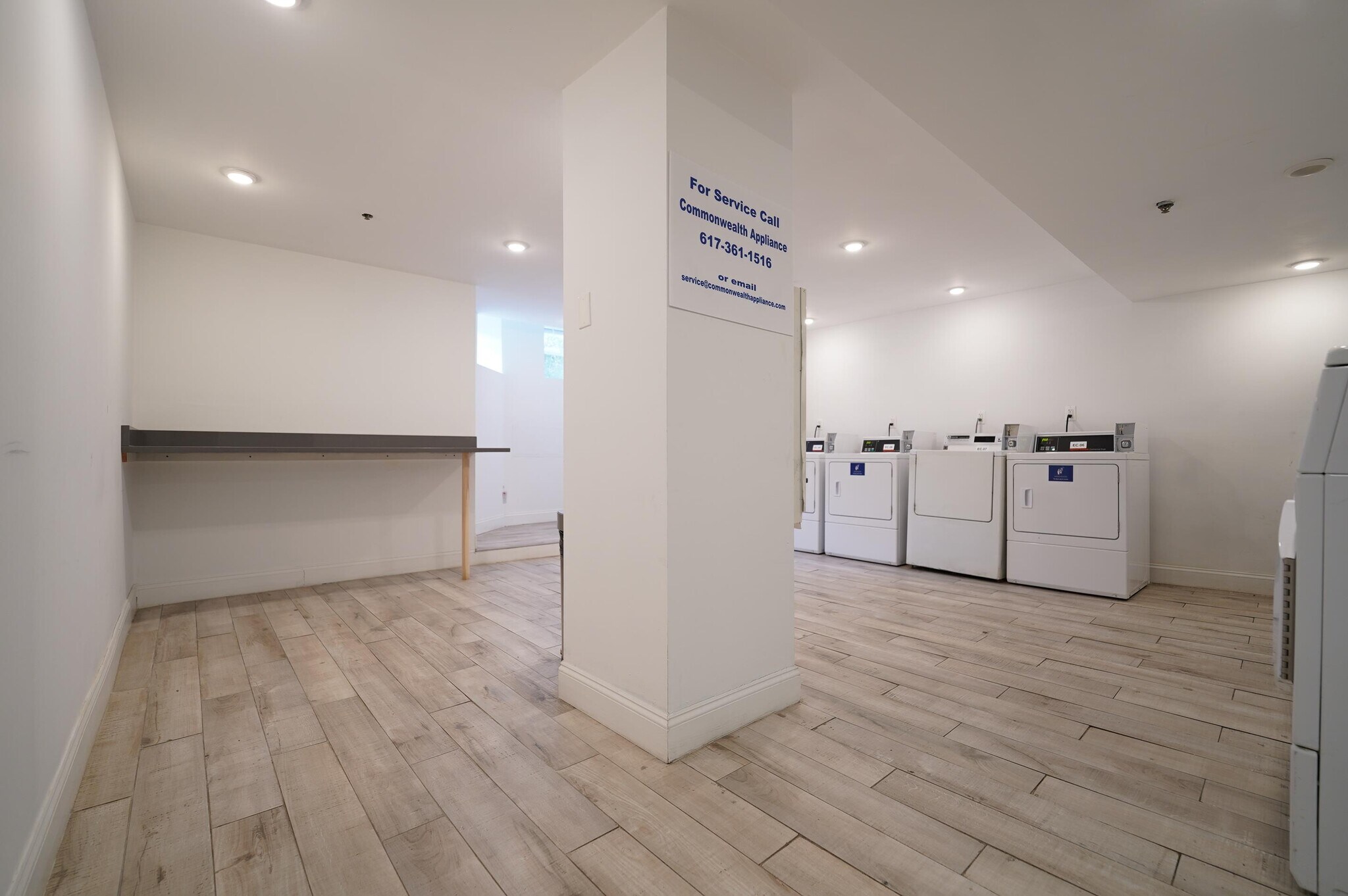 Building Photo - 14 Orkney Rd