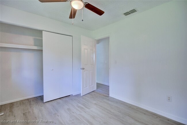 Building Photo - 640 Placid Lakes Blvd