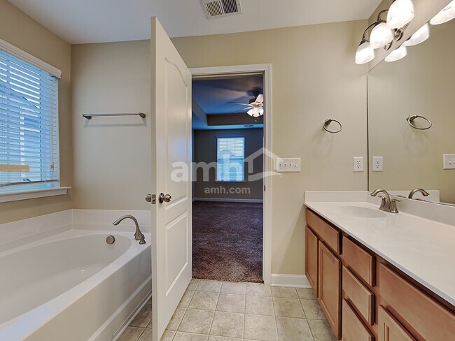 Building Photo - 228 Longford Drive