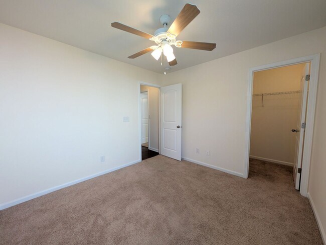 Building Photo - Palm Lakes Plantation, Long Term Rental - Little River, SC
