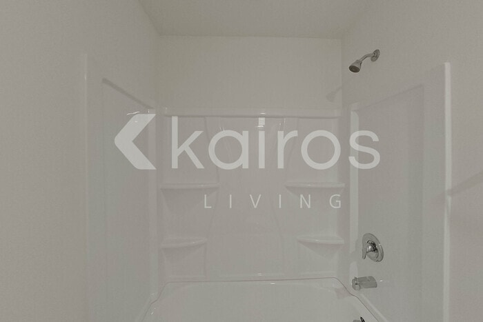 Building Photo - 208 Birch Ave