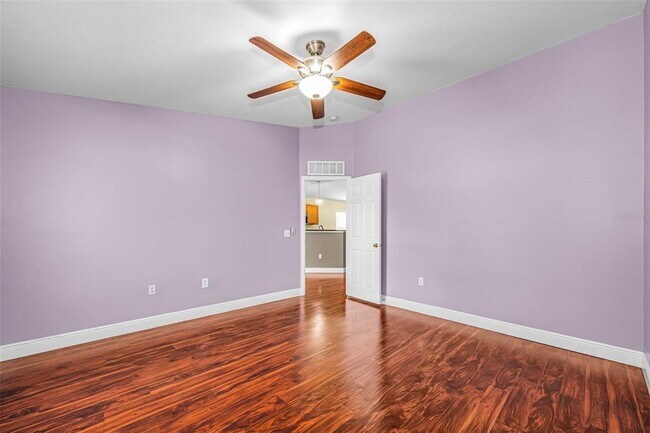 Building Photo - 17029 Torvest Ct