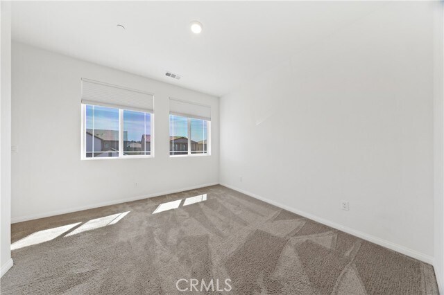 Building Photo - 32216 Hillstone St