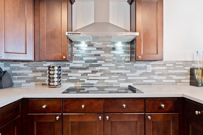Building Photo - 28258 Rey De Copas Ln