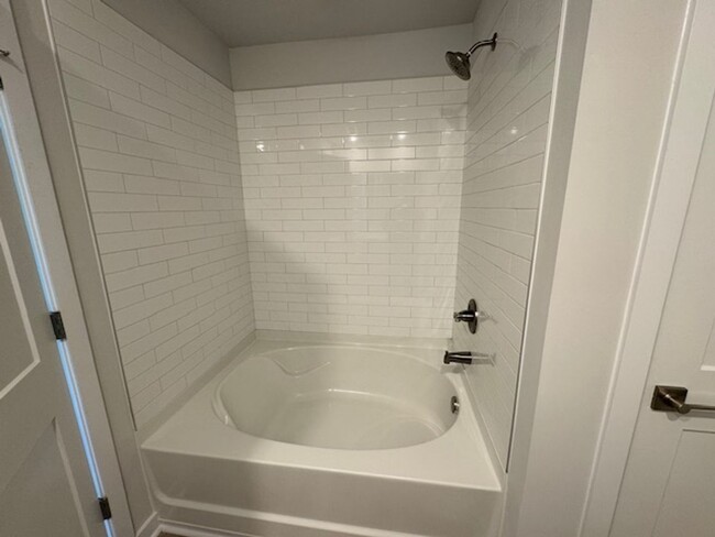 Building Photo - Available Rental!! New Construction!! 3 be...