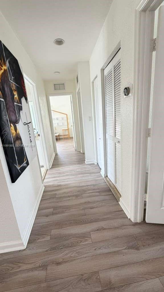 Building Photo - 14065 SW 278th St