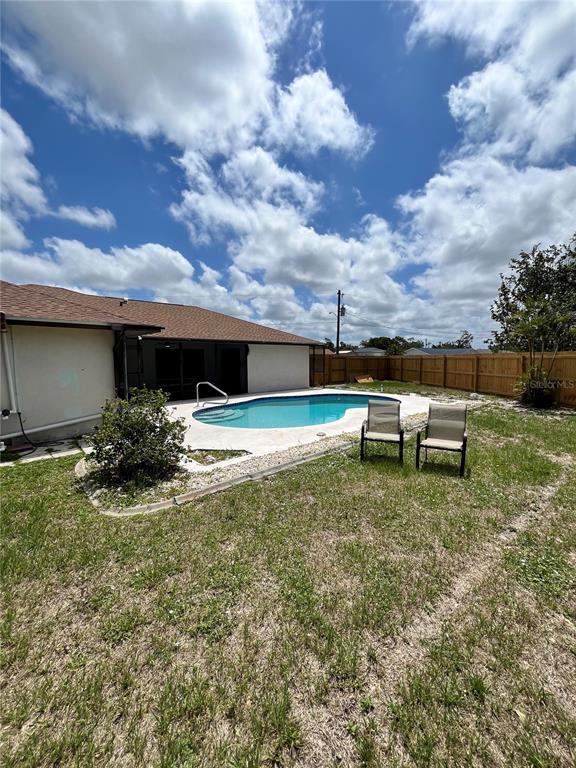Building Photo - 9757 Gulfstream Blvd