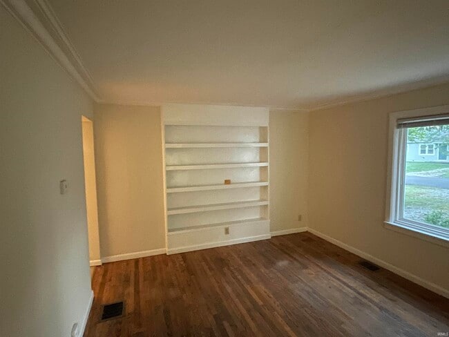 Building Photo - 315 N Roosevelt St