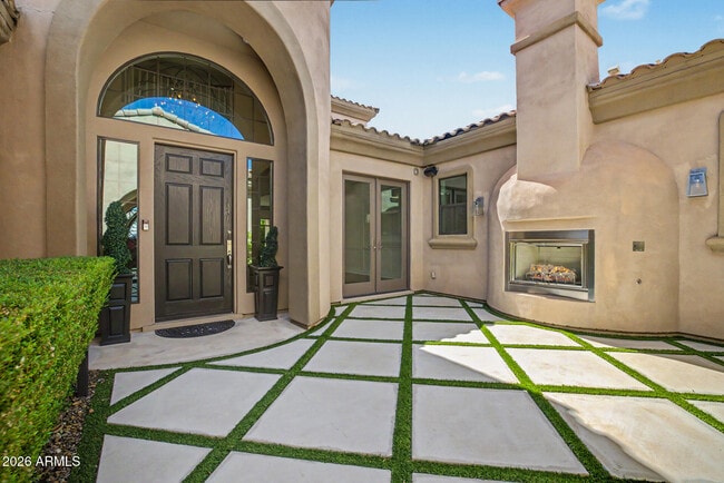 Building Photo - 18418 N 97th Pl