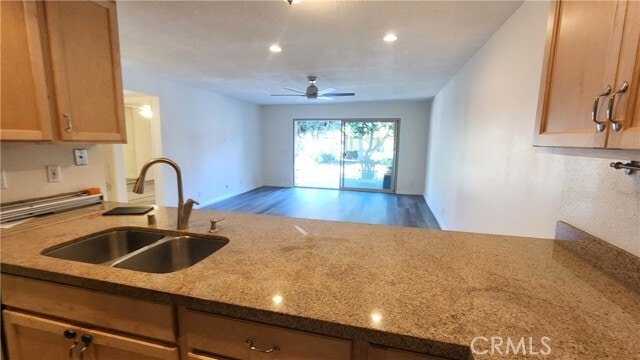 Building Photo - 204 Orange Blossom