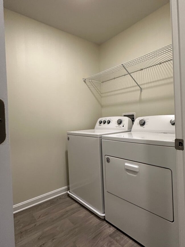 Building Photo - CLARKE COUNTY RENTAL in Shenandoah Crossing HOA