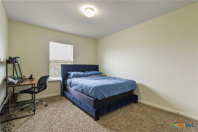 Building Photo - 7608 Melanite Dr