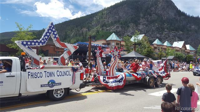 Building Photo - 101 E Main St