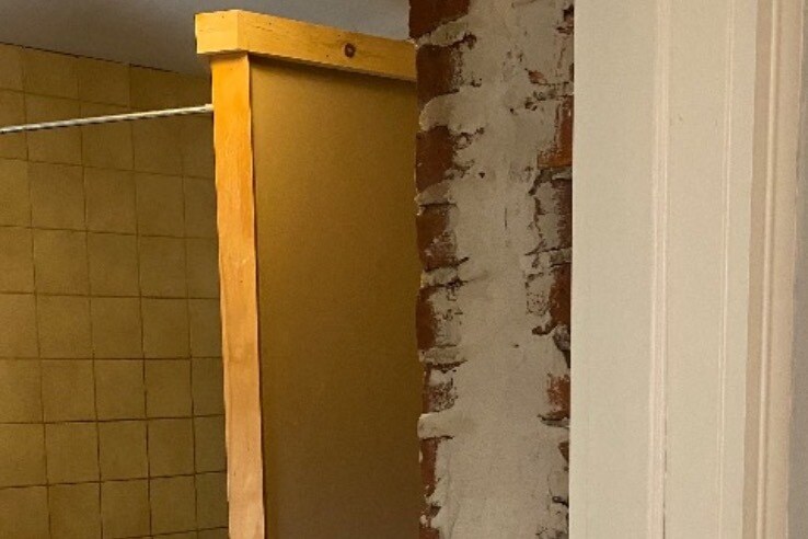 Building Photo - 341 W 3rd St