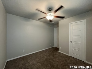 Building Photo - 6912 Cetera Xing