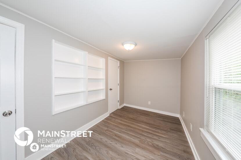 Building Photo - 116 Vail Ave