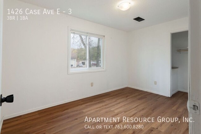 Building Photo - 1426 Case Ave E