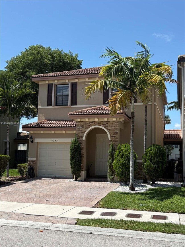 Building Photo - 11343 SW 239 St