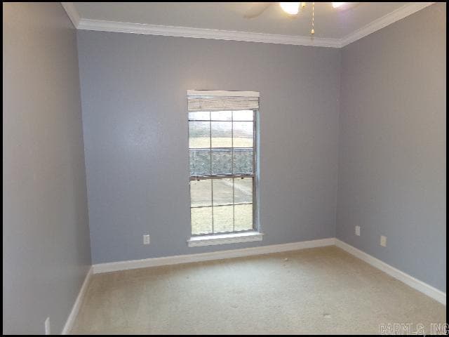 Building Photo - 209 Chalamont Ln