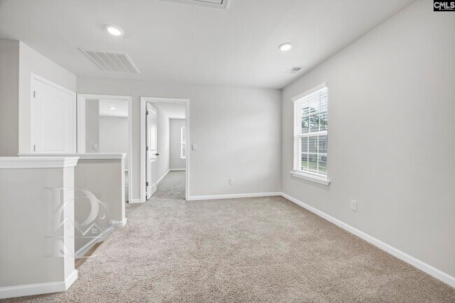 Building Photo - 2015 Elmridge Rd