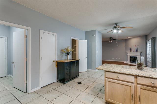 Building Photo - 307 Pointer Pl