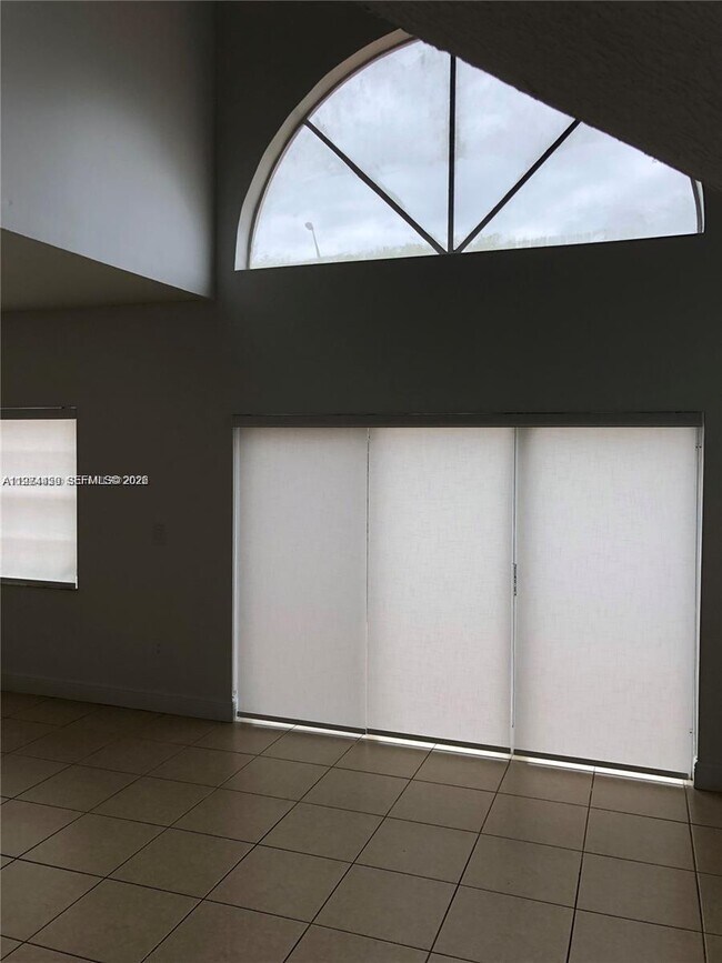 Building Photo - 14255 SW 57th Ln